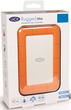 Dysk Twardy LaCie Rugged Mini 2TB LAC9000298 2.5 USB 3.0 External - obraz 7