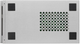 Dysk twardy LaCie 2 Big Dock Thunderbolt 3 28TB STGB28000400 3,5" Thunderbolt External - obraz 7