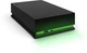 Dysk twardy Seagate Game Drive Hub do konsoli Xbox 8TB STKW8000400 2.5 USB 3.0 Zewnętrzny Black - obraz 4