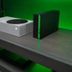 Dysk twardy Seagate Game Drive Hub do konsoli Xbox 8TB STKW8000400 2.5 USB 3.0 Zewnętrzny Black - obraz 8