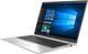 Ноутбук HP EliteBook 840 Aero G8 (401P7EA) Silver - зображення 2