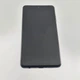 Xiaomi Poco X3 Pro 128 GB Phantom Black (2C00007291) БО - зображення 2