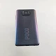 Xiaomi Poco X3 Pro 128 GB Phantom Black (2C00007291) БО - зображення 5
