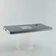 Samsung Galaxy S20 Plus 128 GB Cosmic Grey (2B00009594) БУ - зображення 6