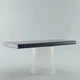 Samsung Galaxy S22 Ultra 128 GB Phantom Black (2A00004057) БО - зображення 4