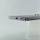 Samsung Galaxy S22 Ultra 128 GB Phantom Black (2A00004057) БО - зображення 8