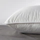 Подушка Ikea (Ікея) GULKAVLE , 305.471.45 - зображення 4