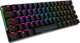 Клавіатура бездротова Asus ROG Falchion PBT Cherry MX Red ENG (90MP01Y0-BKUA00) - зображення 2