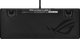 Klawiatura przewodowa ASUS ROG Strix Flare II NX Red EN PBT USB (90MP02D6-BKUA01) - obraz 8