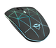 Миша Trust GXT 117 Strike Wireless Black (22625) - зображення 1