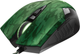 Миша Trust GXT 781 Rixa Camo Mouse & Pad USB Camouflage (23611) - зображення 4
