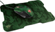 Миша Trust GXT 781 Rixa Camo Mouse & Pad USB Camouflage (23611) - зображення 6