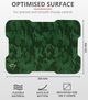 Миша Trust GXT 781 Rixa Camo Mouse & Pad USB Camouflage (23611) - зображення 12