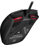 Mysz gamingowa ASUS ROG Strix Impact II USB Czarna (90MP01E0-B0UA00) - obraz 4