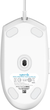 Миша Logitech G102 Lightsync USB White (910-005824) - зображення 5