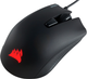 Миша Corsair Harpoon RGB Pro Black (CH-9301111-EU) - зображення 3