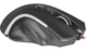 Mysz komputerowa Redragon Griffin USB Czarna (RED-M607) - obraz 3