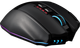 Mysz komputerowa Redragon Sniper Pro Wireless/USB Czarna (RED-M801P-RGB) - obraz 4