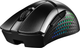 Mysz komputerowa MSI Clutch GM51 Lightweight Wireless Czarna (S12-4300080-C54) - obraz 5