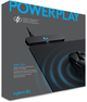 Podkładka pod Mysz komputerowa z systemem ładowania Logitech G PowerPlay (943-000110) - obraz 8