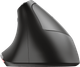 Mysz komputerowa Trust Bayo Ergo Wireless Czarna (24110) - obraz 7