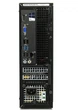 Компьютер Dell OptiPlex 3020 SFF (Intel Core i7-4770, 16 ГБ ОЗУ, 500 HDD, Windows 10) - изображение 3
