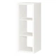 Стелаж IKEA KALLAX 303.721.88 - зображення 1