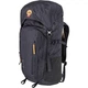 Рюкзак туристичний Crossroad OSIRIS 45L - изображение 1