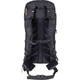 Рюкзак туристичний Crossroad OSIRIS 45L - изображение 5