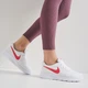 Жіночі кросівки Nike Tanjun DJ6257-105 40.5 (9US) 26 см Білі (196604928236) - зображення 2
