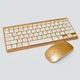 Клавиатура и мышка wireless 902 (BCНФ-00007621) - изображение 2