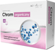 Хром органічний ActivLab Pharma Chrom Organiczny 60 капсул (5903260900774) - зображення 1