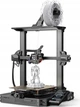 3D принтер Creality Ender-3 S1 PRO CRL-20853 с сенсорным дисплеем - изображение 1