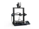 3D принтер Creality Ender-3 S1 Dual Z CRTOUCH - изображение 3
