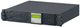 UPS Legrand Daker DK Plus 2000VA (310171) - obraz 4