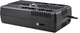 UPS PowerWalker VI 800 MS - obraz 2
