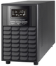 UPS PowerWalker VI 3000 CW - obraz 3