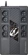 UPS PowerWalker VI 800 MS - obraz 3