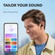 Bluetooth навушники Anker Soundcore A20i для iPhone/Android - зображення 6
