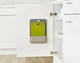 Набор разделочных досок Joseph Joseph Door Store разноцветный (60149) - изображение 3