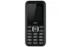 Мобільний телефон 2E S180 2SIM Black - зображення 2