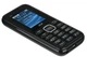 Мобільний телефон 2E S180 2SIM Black - зображення 8