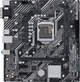 Płyta główna Asus Prime H510M-E (s1200, Intel H510, PCI-Ex16) - obraz 1