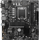 Płyta główna MSI PRO B760M-G DDR4 (s1700, Intel B760, PCI-Ex16) - obraz 1