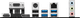 Płyta główna MSI PRO B760M-G DDR4 (s1700, Intel B760, PCI-Ex16) - obraz 4