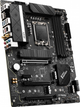 Płyta główna MSI Pro Z690-A Wi-Fi DDR4 (s1700, Intel Z690, PCI-Ex16) - obraz 4