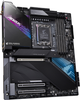 Płyta główna Gigabyte Z690 Aorus Master (s1700, Intel Z690, PCI-Ex16) - obraz 2