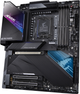 Płyta główna Gigabyte Z690 Aorus Master (s1700, Intel Z690, PCI-Ex16) - obraz 3