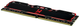 RAM Goodram DDR4-3000 16384MB PC4-24000 IRDM X Czarny (IR-X3000D464L16/16G) - obraz 3
