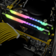 Оперативна пам'ять Patriot DDR4-3600 16384MB PC4-28800 (Kit of 2x8192) Viper Steel RGB (PVSR416G360C0K) - зображення 11
